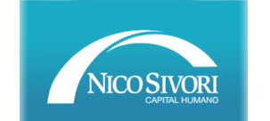 Nico Sivori - Capital Humano